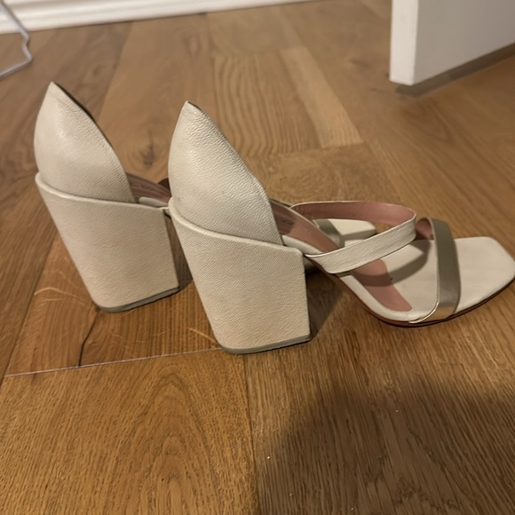 Rachel Comey Heels - Picture 5 of 6